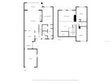 116 Golf Club Drive - Photo 35