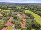 116 Golf Club Drive - Photo 36