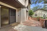 116 Golf Club Drive - Photo 5