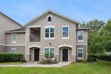 6530 Swissco Drive - Photo 1