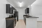 6530 Swissco Drive - Photo 10