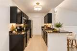 6530 Swissco Drive - Photo 11