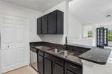 6530 Swissco Drive - Photo 12