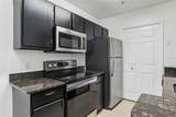 6530 Swissco Drive - Photo 13