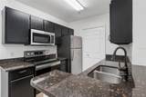 6530 Swissco Drive - Photo 14