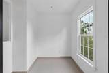 6530 Swissco Drive - Photo 15