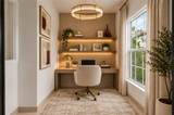 6530 Swissco Drive - Photo 16