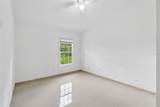 6530 Swissco Drive - Photo 17