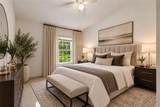 6530 Swissco Drive - Photo 18