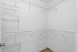 6530 Swissco Drive - Photo 19