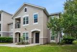 6530 Swissco Drive - Photo 2