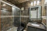 6530 Swissco Drive - Photo 20