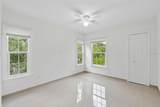 6530 Swissco Drive - Photo 22