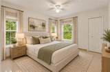 6530 Swissco Drive - Photo 23