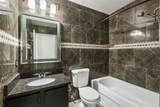 6530 Swissco Drive - Photo 24