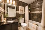 6530 Swissco Drive - Photo 25