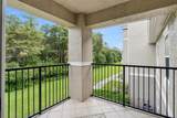 6530 Swissco Drive - Photo 26