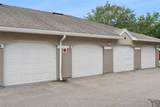 6530 Swissco Drive - Photo 27