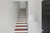 6530 Swissco Drive - Photo 3