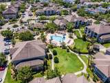6530 Swissco Drive - Photo 30