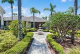 6530 Swissco Drive - Photo 31