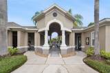 6530 Swissco Drive - Photo 32