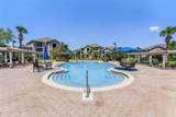 6530 Swissco Drive - Photo 33