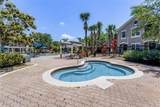 6530 Swissco Drive - Photo 35