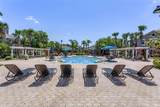 6530 Swissco Drive - Photo 36