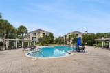 6530 Swissco Drive - Photo 37