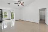 6530 Swissco Drive - Photo 4