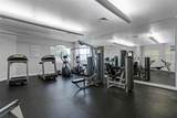 6530 Swissco Drive - Photo 40