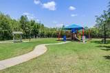 6530 Swissco Drive - Photo 41