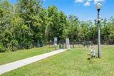 6530 Swissco Drive - Photo 42