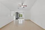 6530 Swissco Drive - Photo 6