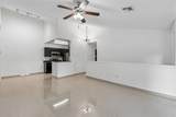6530 Swissco Drive - Photo 8