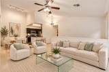 6530 Swissco Drive - Photo 9