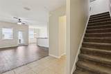 15515 Campden Street - Photo 18