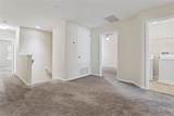 15515 Campden Street - Photo 19