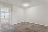 15515 Campden Street - Photo 21