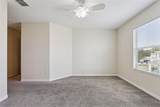 15515 Campden Street - Photo 24