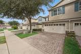 15515 Campden Street - Photo 39