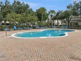15515 Campden Street - Photo 40