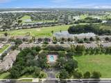 15515 Campden Street - Photo 48