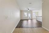 15515 Campden Street - Photo 8