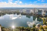 150 Robinson Street - Photo 1