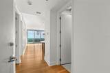 150 Robinson Street - Photo 10