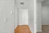150 Robinson Street - Photo 11