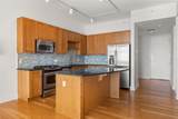 150 Robinson Street - Photo 12