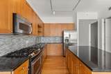 150 Robinson Street - Photo 13
